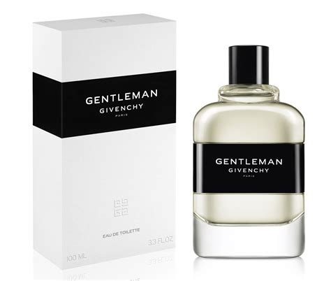 gentleman givenchy scent|givenchy gentleman perfume price.